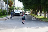7K Sólo para ayudar