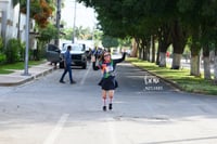7K Sólo para ayudar