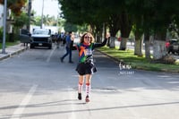 7K Sólo para ayudar
