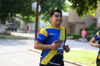 7K Sólo para ayudar