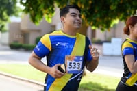 7K Sólo para ayudar