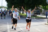 7K Sólo para ayudar
