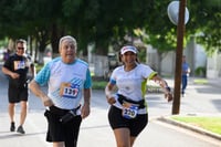 7K Sólo para ayudar