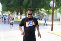 7K Sólo para ayudar