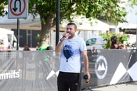 7K Sólo para ayudar