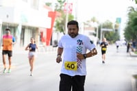 7K Sólo para ayudar