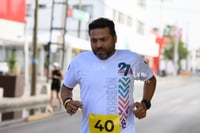 7K Sólo para ayudar