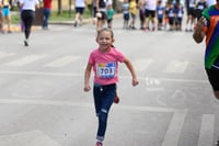 7K Sólo para ayudar