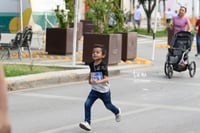7K Sólo para ayudar