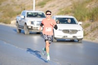 Carrera 10K Corre Santa