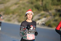 Carrera 10K Corre Santa