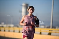 Carrera 10K Corre Santa