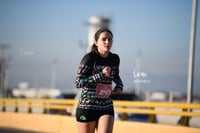 Carrera 10K Corre Santa