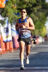 Israel Gonzalez, Meraki