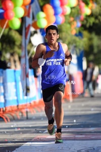 Omar Martinez