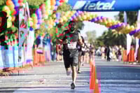 Carrera  21K Siglo META