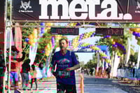 Carrera  21K Siglo META