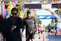 Carrera  21K Siglo META