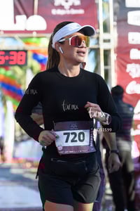 Monica Gallegos