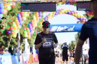 Carrera  21K Siglo META