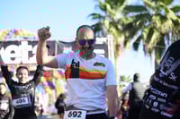 Carrera  21K Siglo META