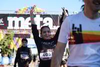 Carrera  21K Siglo META