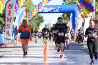 Carrera  21K Siglo META