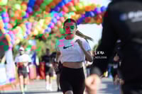Carrera  21K Siglo META