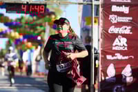 Carrera  21K Siglo META