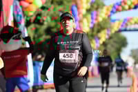 Carrera  21K Siglo META