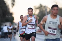 Cesar Lopez