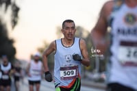 Hector Serrano