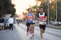 Israel Gonzalez, Meraki