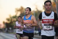 Israel Gonzalez, Meraki