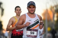 Jorge Angulo