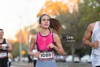 Jessica Flores