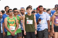 Carrera 5K y 10K Chapingo 2024