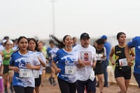 Carrera 5K y 10K Chapingo 2024