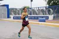 Carrera 5K y 10K Chapingo 2024