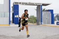 Carrera 5K y 10K Chapingo 2024