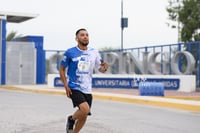 Carrera 5K y 10K Chapingo 2024