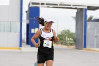 Carrera 5K y 10K Chapingo 2024