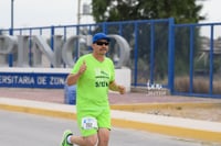 Carrera 5K y 10K Chapingo 2024