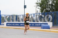 Carrera 5K y 10K Chapingo 2024