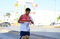 Carrera 5K y 10K SURMAN edición 2024