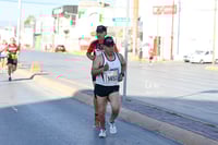 Carrera 5K y 10K SURMAN edición 2024