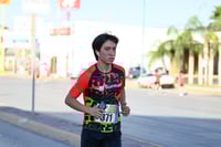 Carrera 5K y 10K SURMAN edición 2024