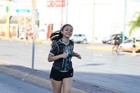 Carrera 5K y 10K SURMAN edición 2024
