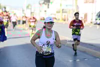 Carrera 5K y 10K SURMAN edición 2024