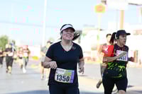Carrera 5K y 10K SURMAN edición 2024